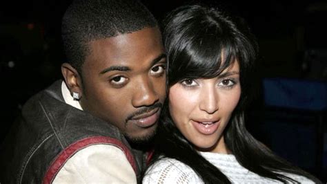 kim k sextape leak|Kim Kardashian Sex Tape: Kim K & Ray J Nude Porn Video